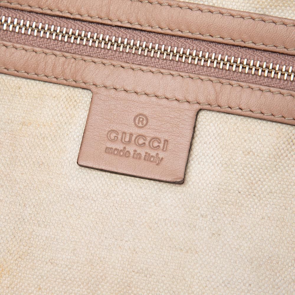 Gucci Handbag