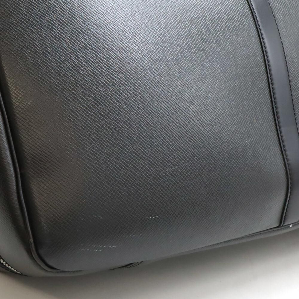Louis Vuitton Weekend Bag