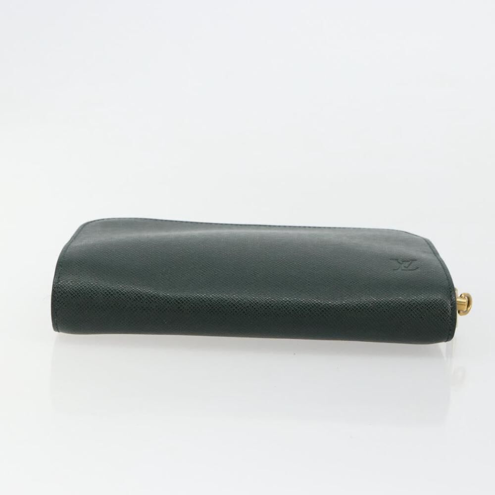 Louis Vuitton Baikal
