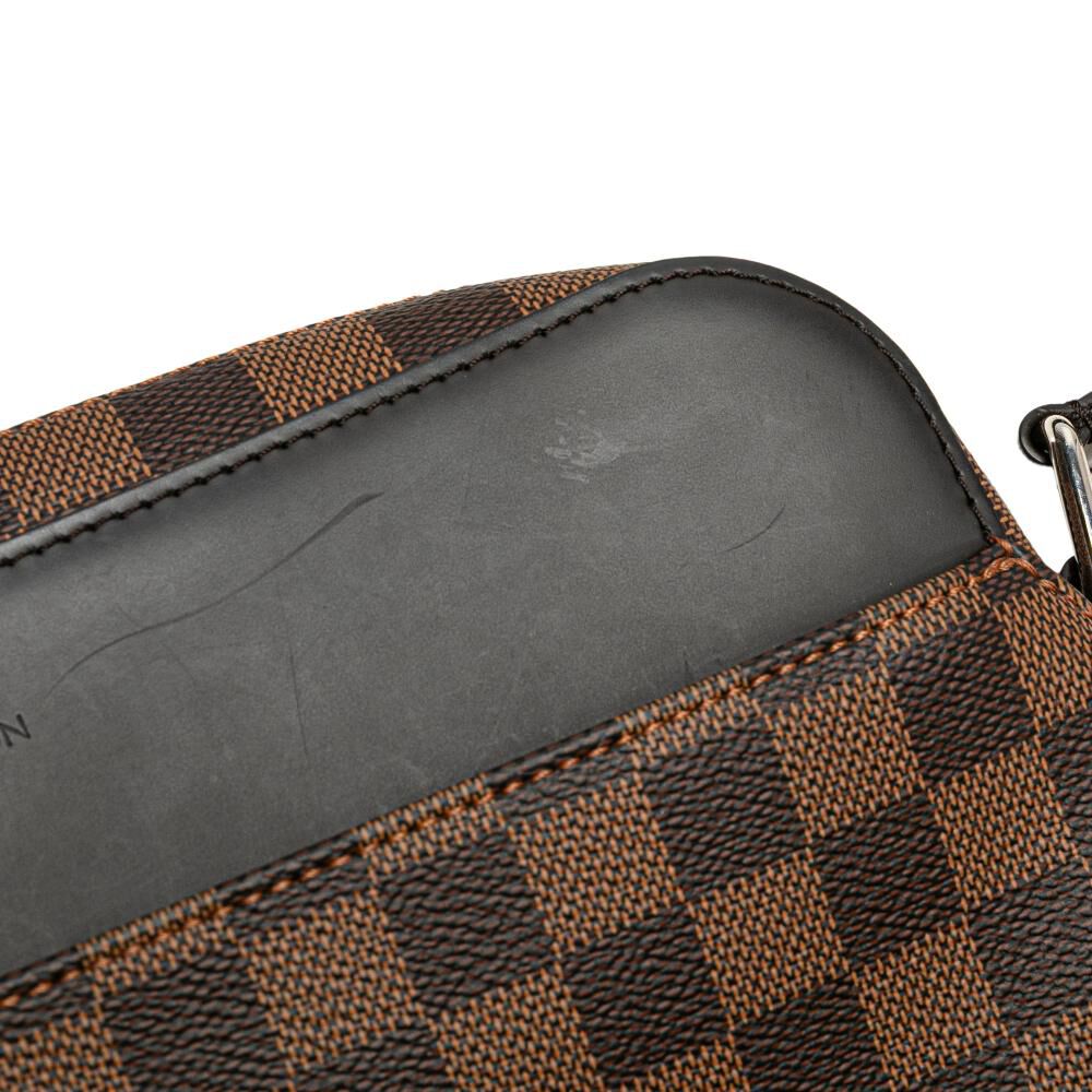 Louis Vuitton Shoulder Bags