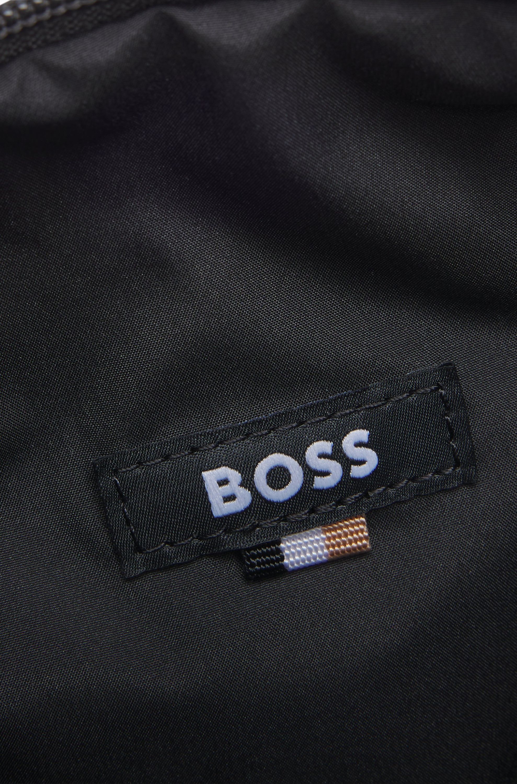 Stenson_NS Zip
