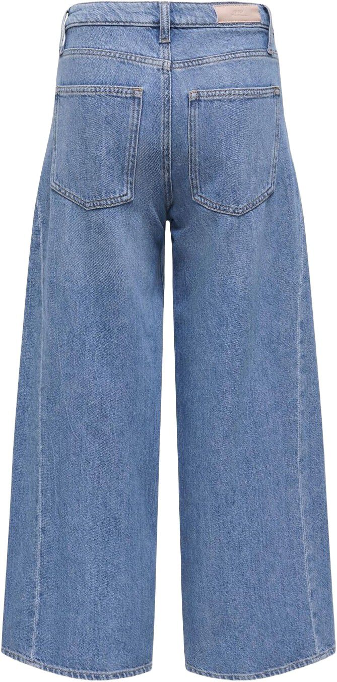 Kogbroome Hw Wide Triangle Dnm Dia