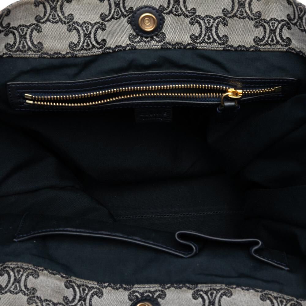 Celine Tote