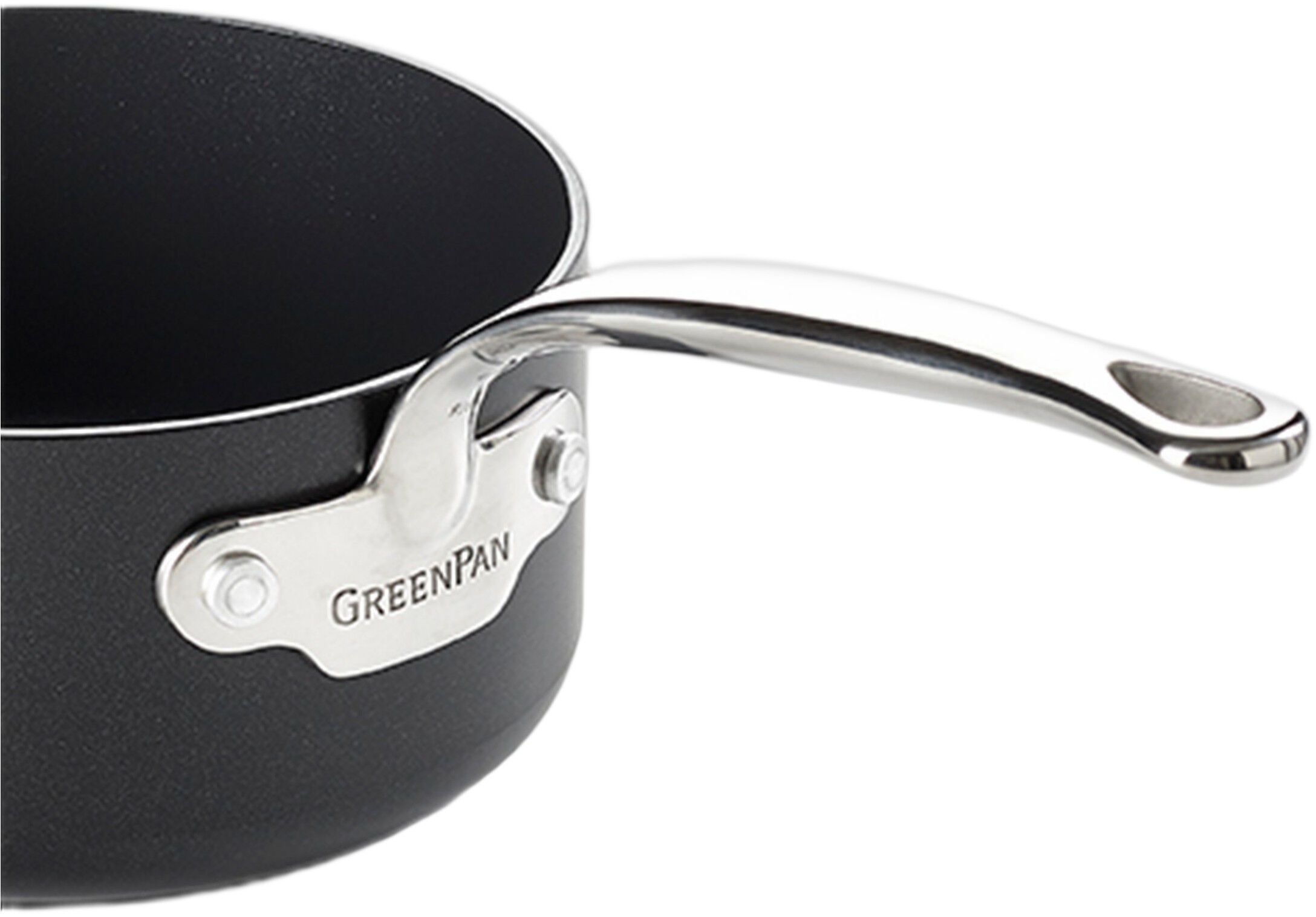 GP-BAR FBl HAlu Magn Bl 9011+Bl_9Gp opn saucep+2SP 16cm/1. 5L