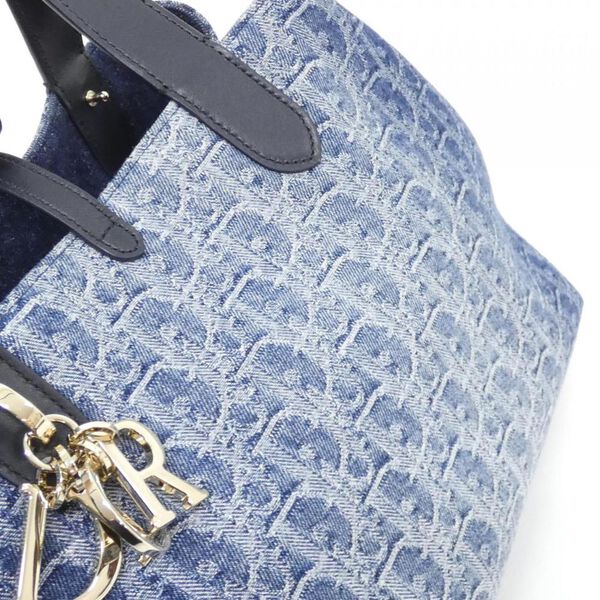Dior Tote