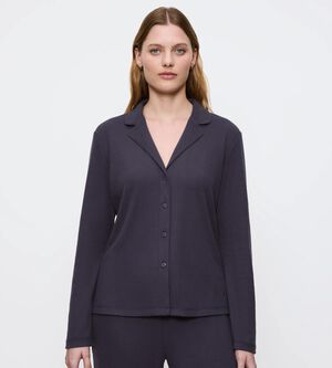 Mix & Match LSL Top BF Soft