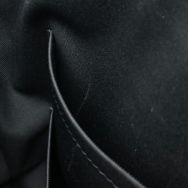 Louis Vuitton Briefcase