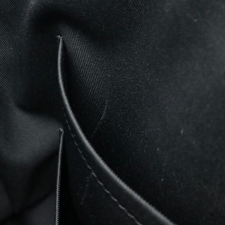 Louis Vuitton Briefcase