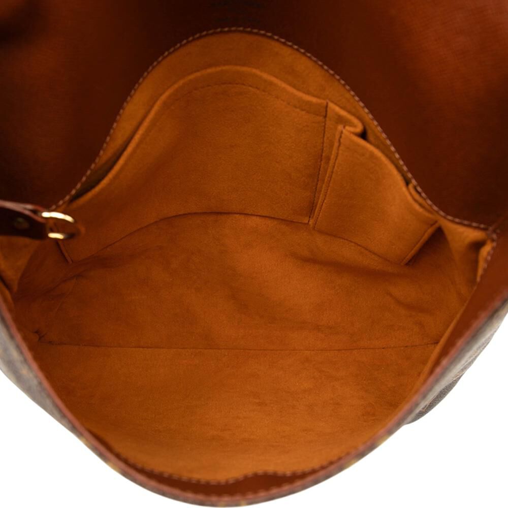 Louis Vuitton Musette Salsa