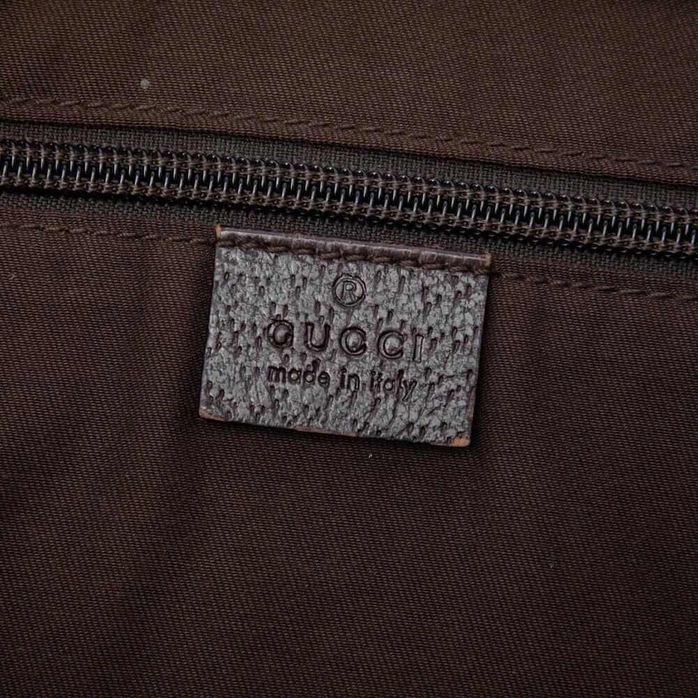 Gucci Crossbody Bag
