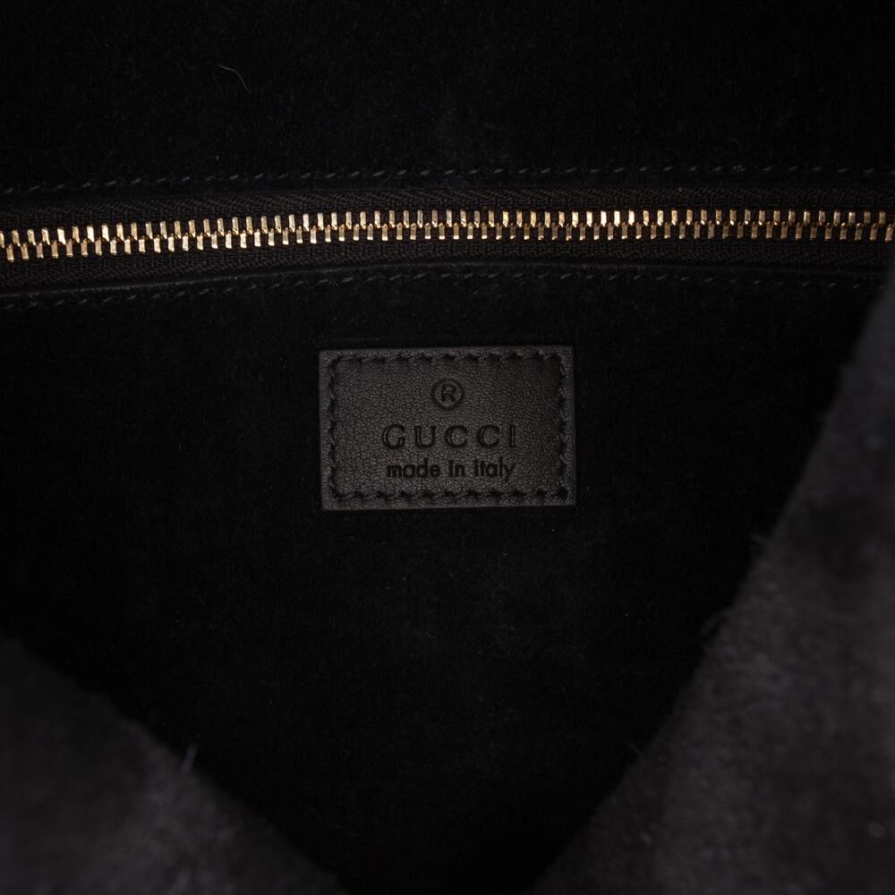 Gucci Shoulder Bag
