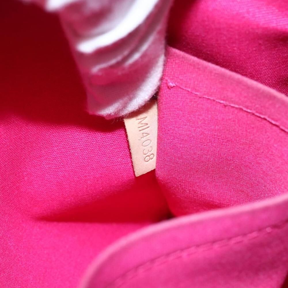 Louis Vuitton Handbag