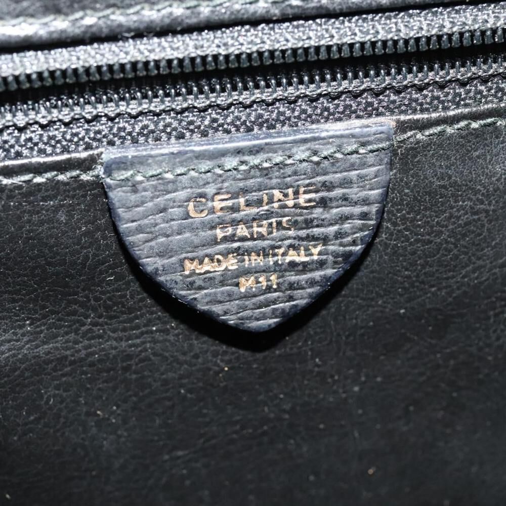 Celine Crossbody Bag