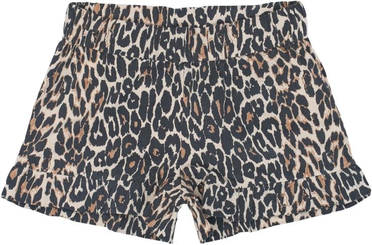 TNTrue Shorts
