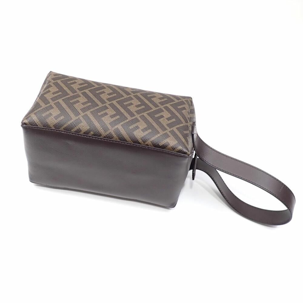 Fendi Clutch