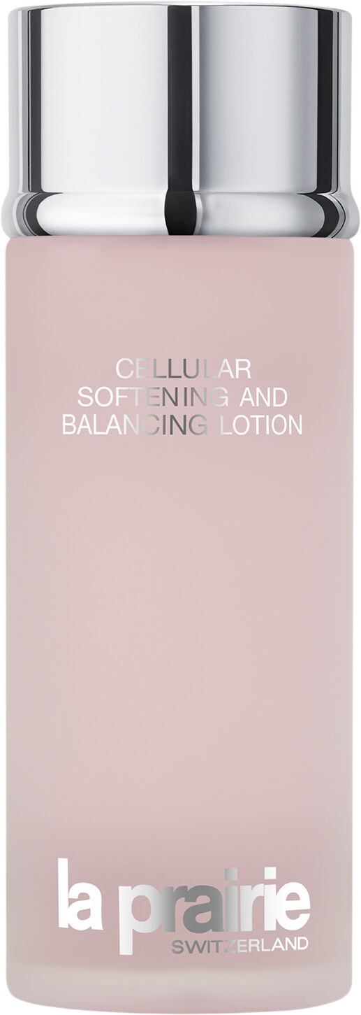Cellular Softening & Balancing Lotion
