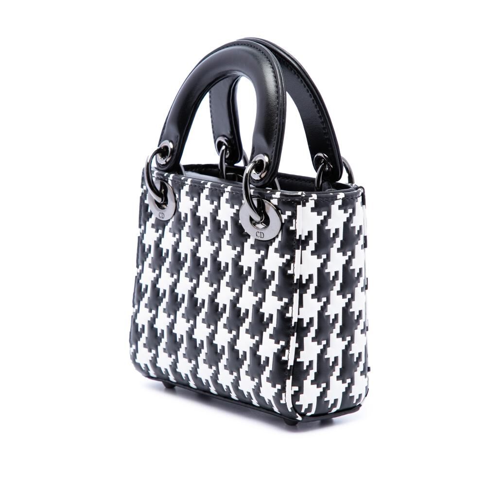 Dior Lady Dior