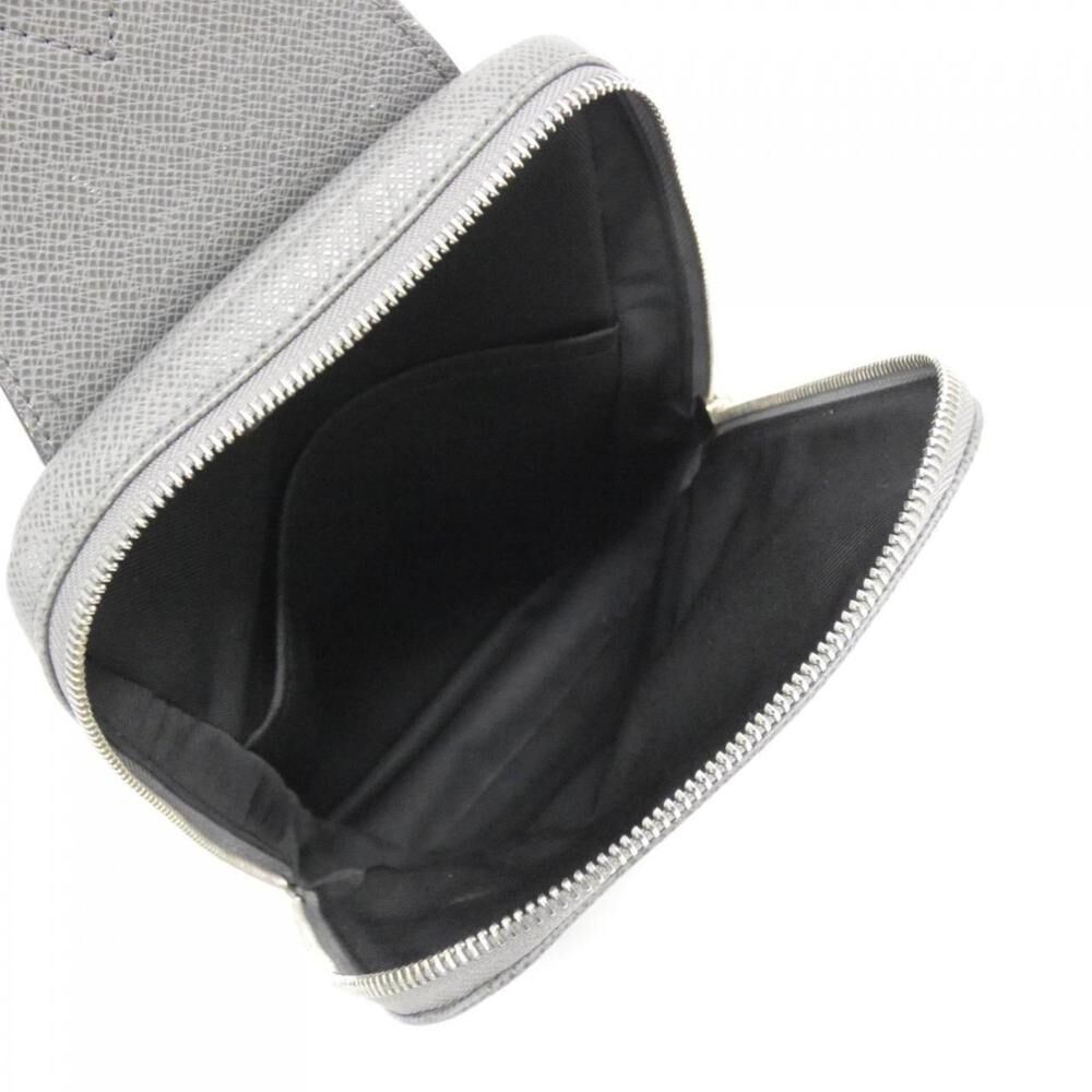 Louis Vuitton Crossbody Bag