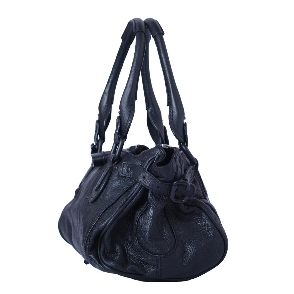 Chlo&eacute; Handbag