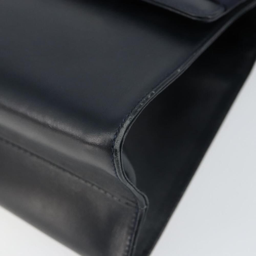 Salvatore Ferragamo Handbag