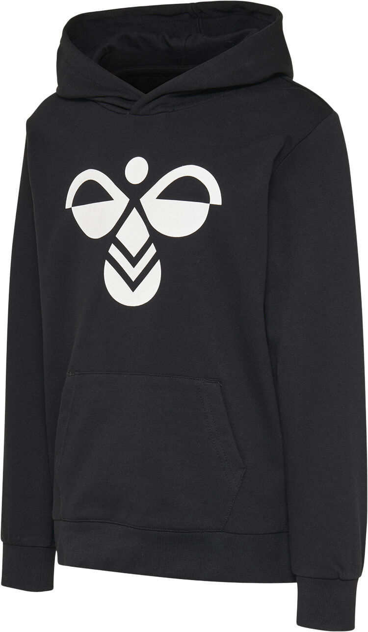 hmlCUATRO HOODIE