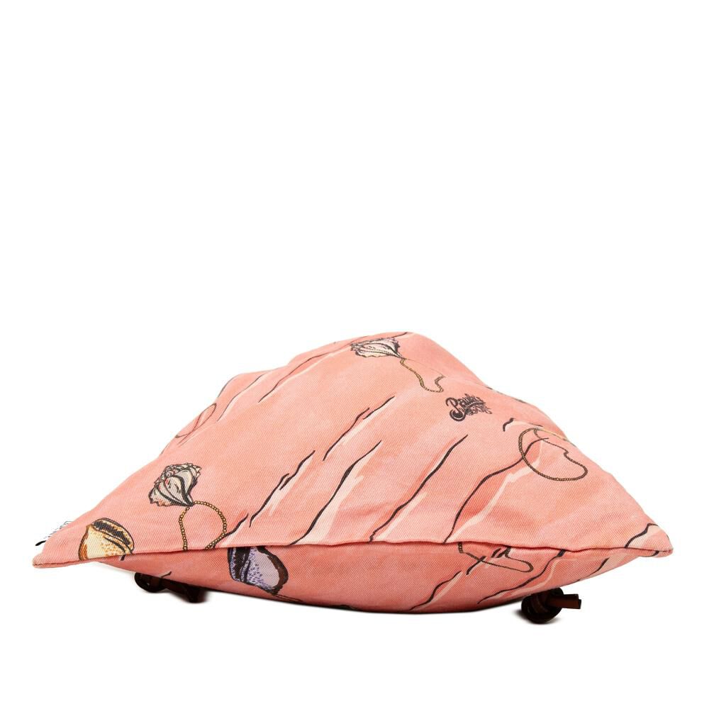 Loewe Pouch