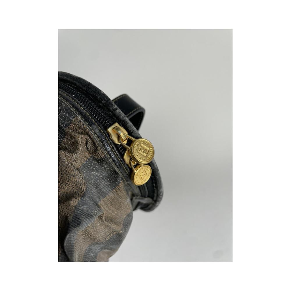 Fendi Handbag
