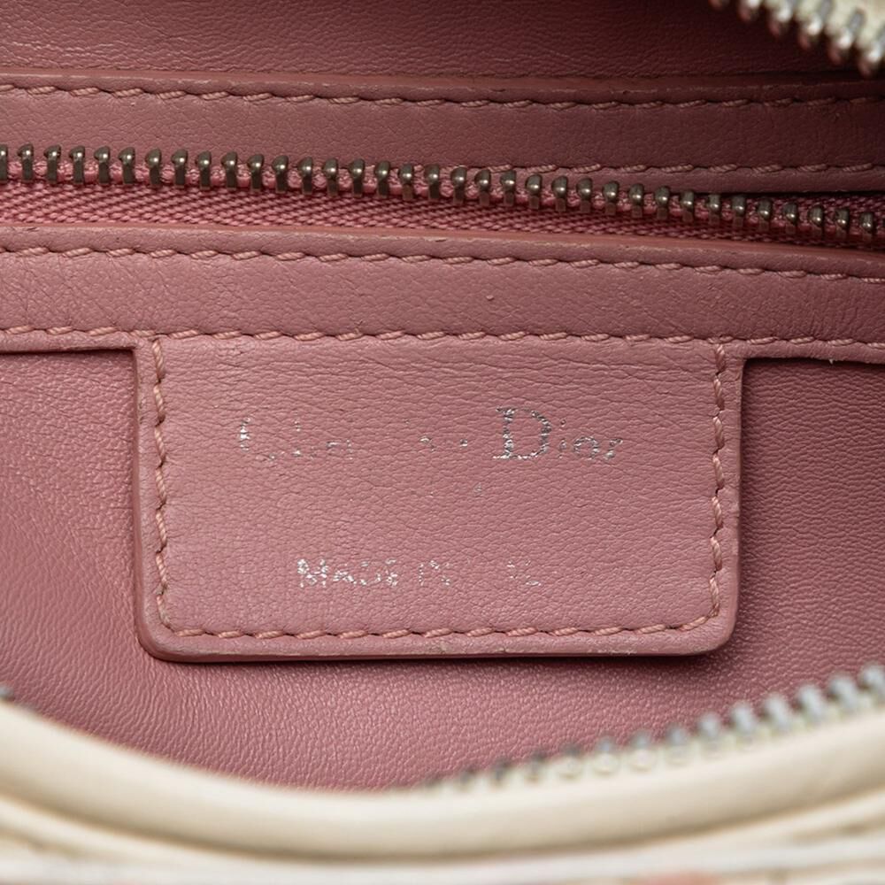 Dior Lady Dior