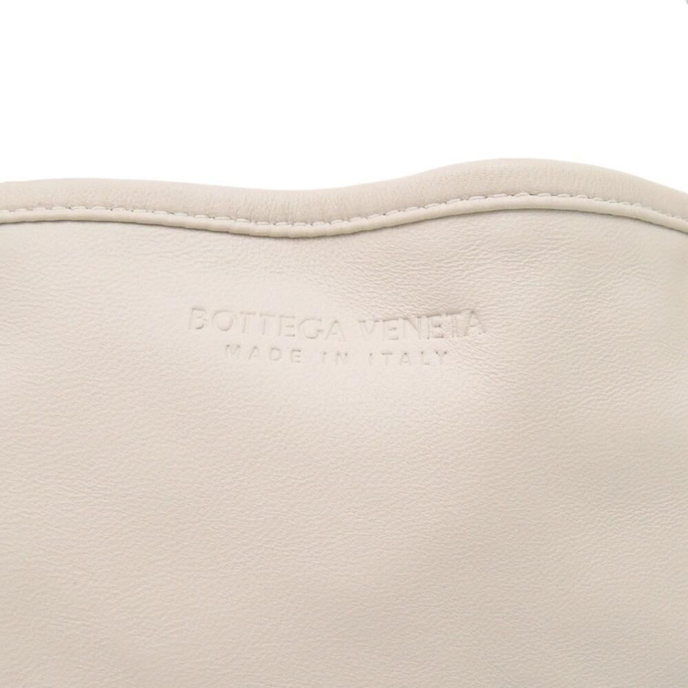 Bottega Veneta Tote
