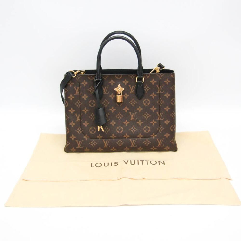 Louis Vuitton Tote