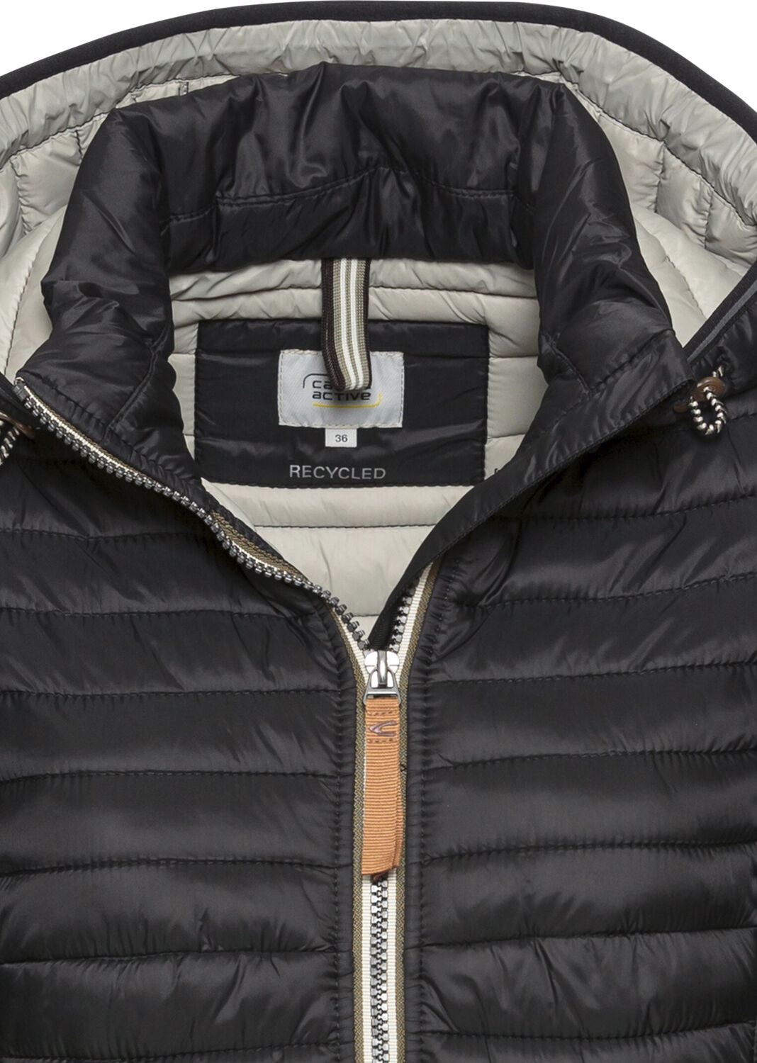 BLOUSON