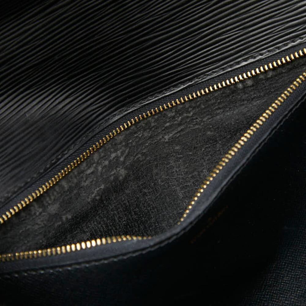 Louis Vuitton Monceau