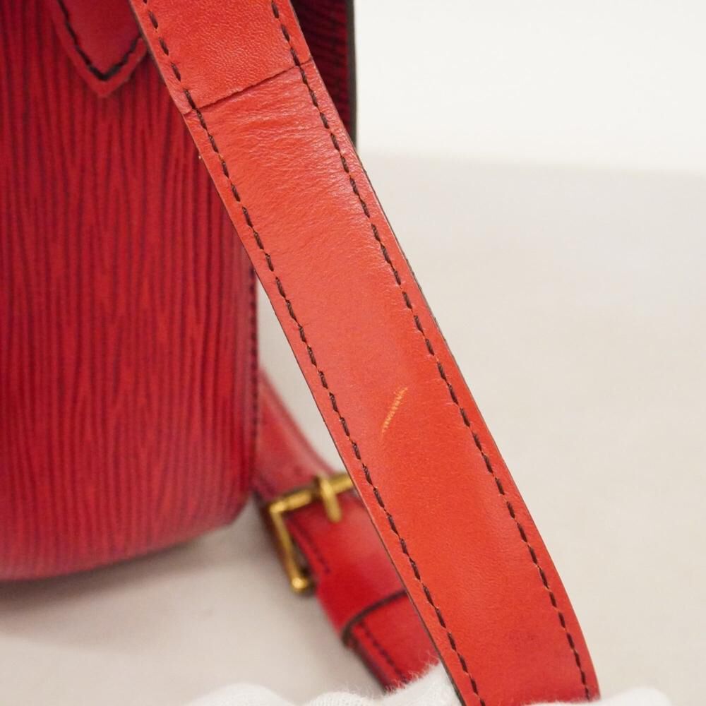 Louis Vuitton Saint Cloud