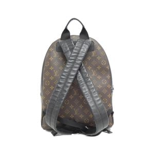Louis Vuitton Backpack