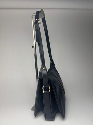 Givenchy Shoulder Bag