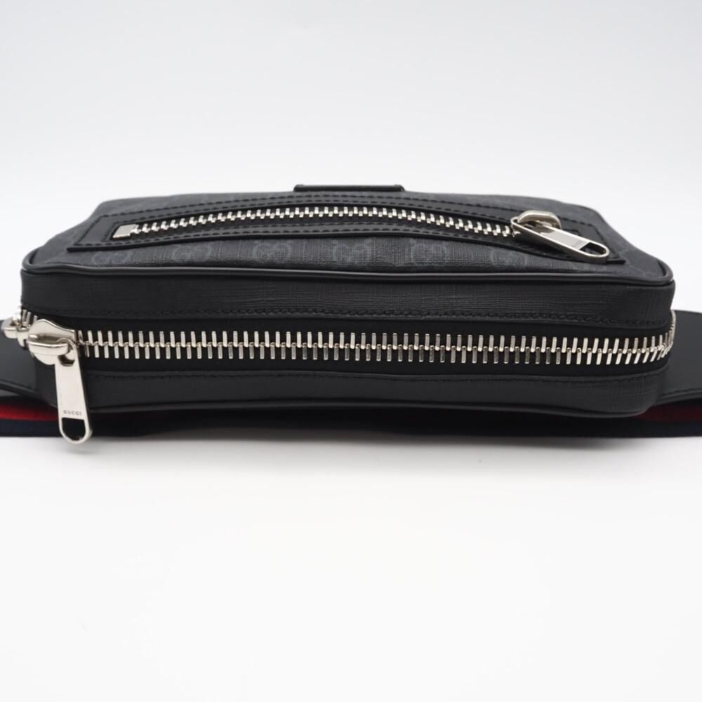 Gucci Belt Bag