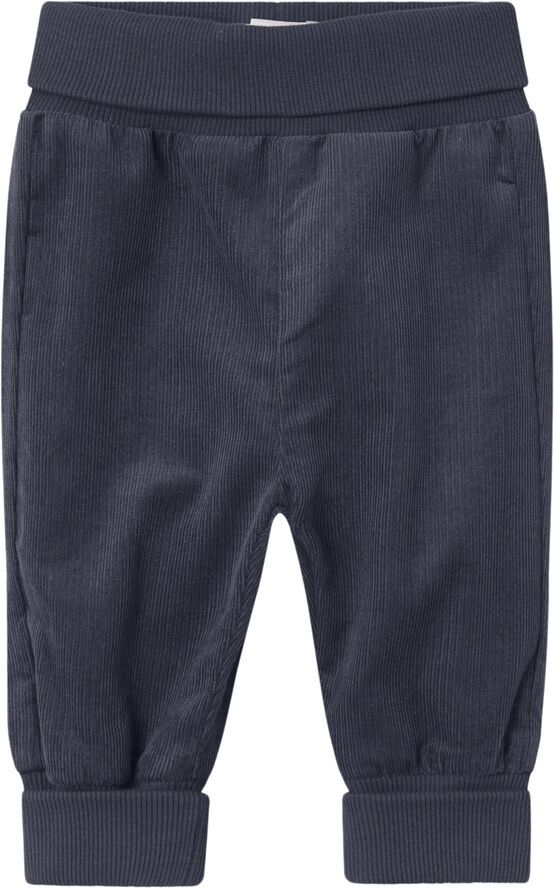 NBMSASALLE PANT