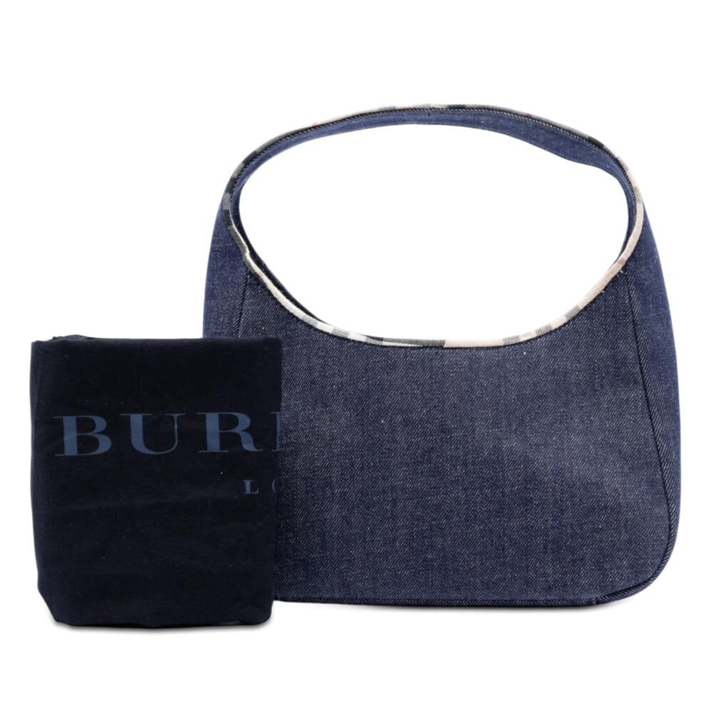 Burberry Handbag