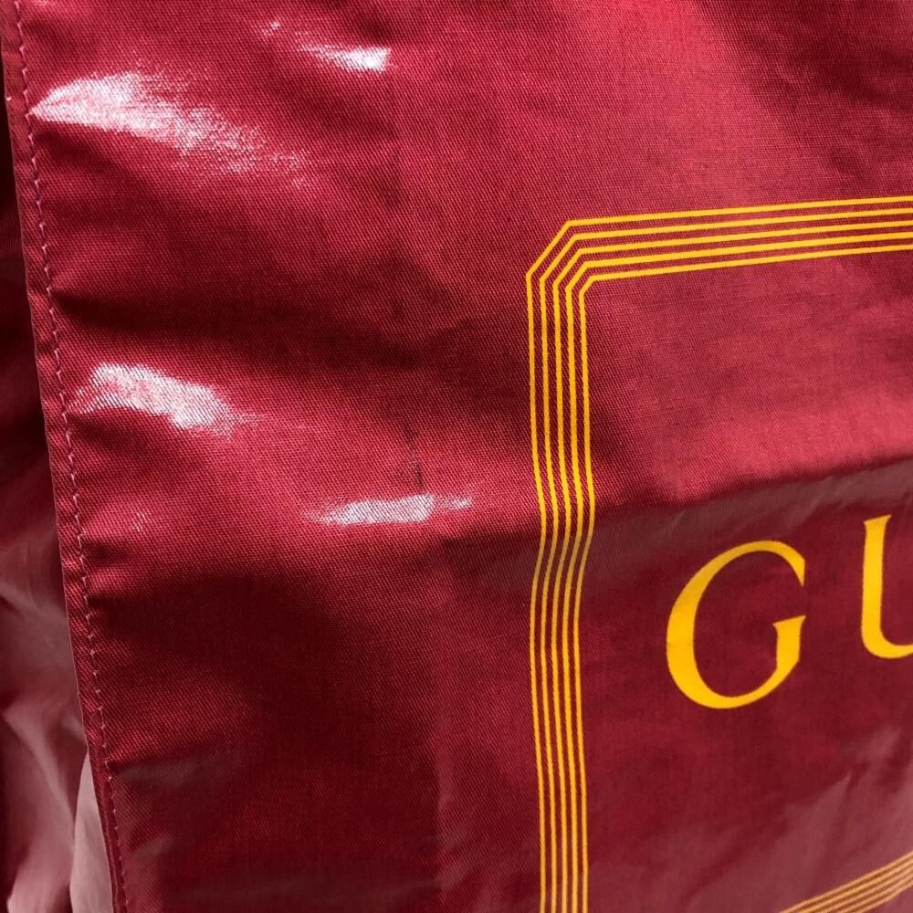 Gucci Tote