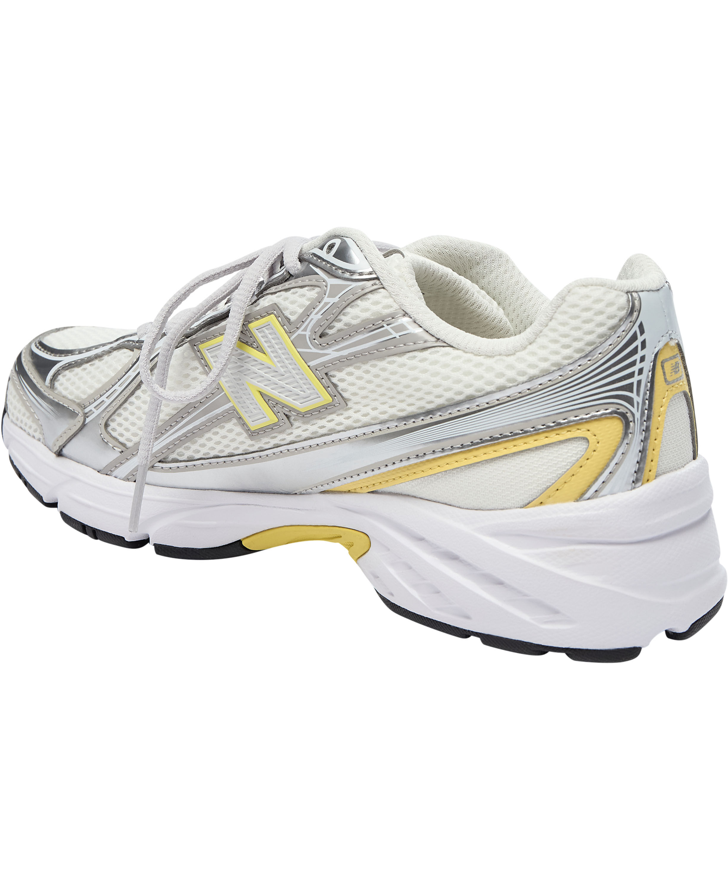 New Balance 740 Kids Lace