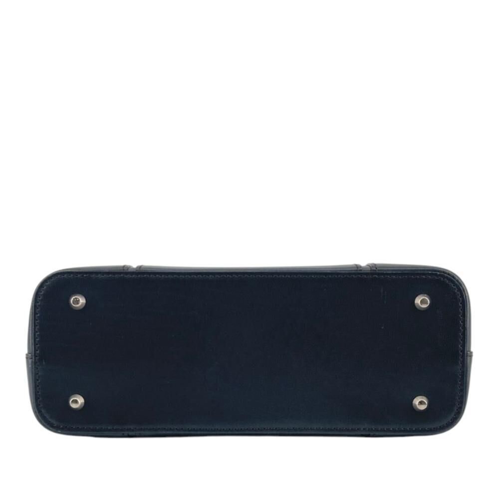 Burberry Handbag