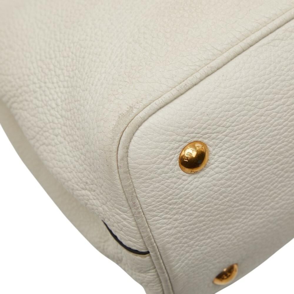 Prada Tote
