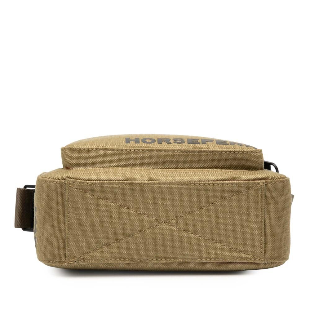 Burberry Crossbody Bag