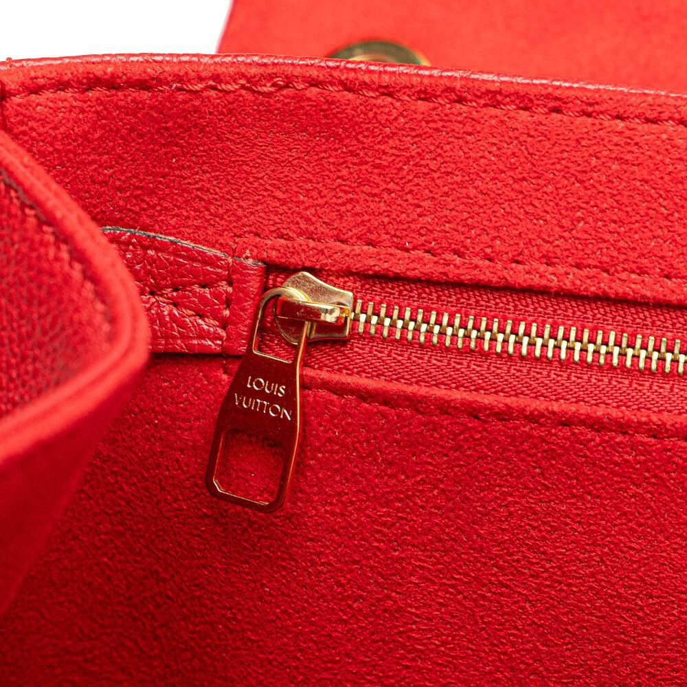 Louis Vuitton Saint Germain