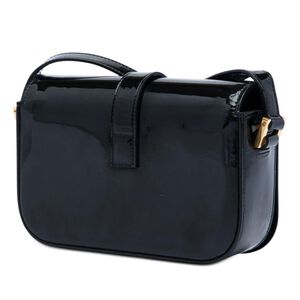 Yves Saint Laurent Crossbody Bag