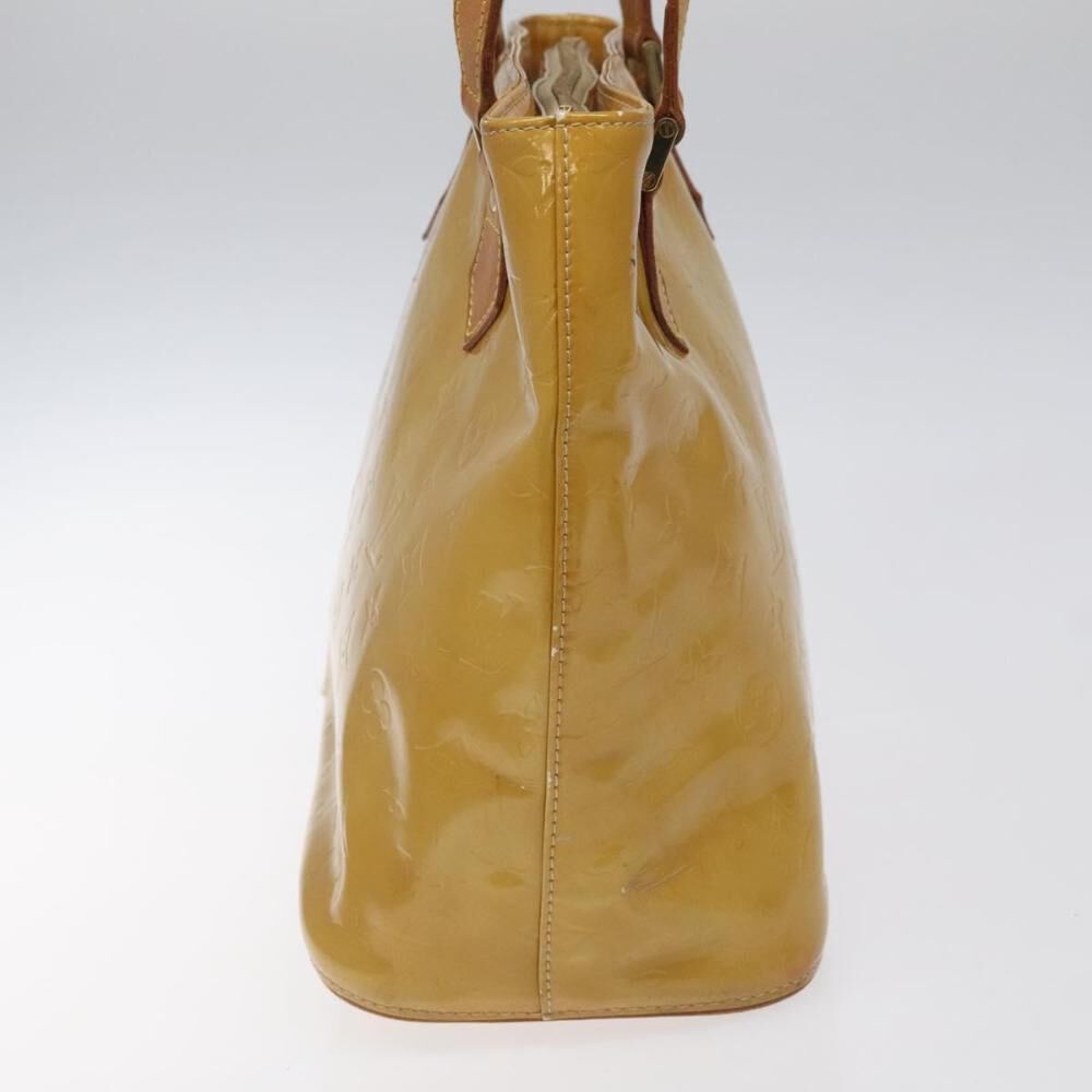 Louis Vuitton Houston