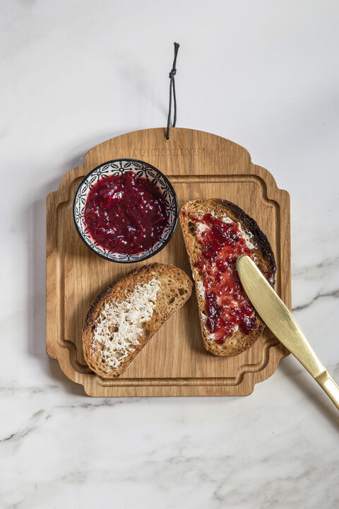 Butter Board Frame XS