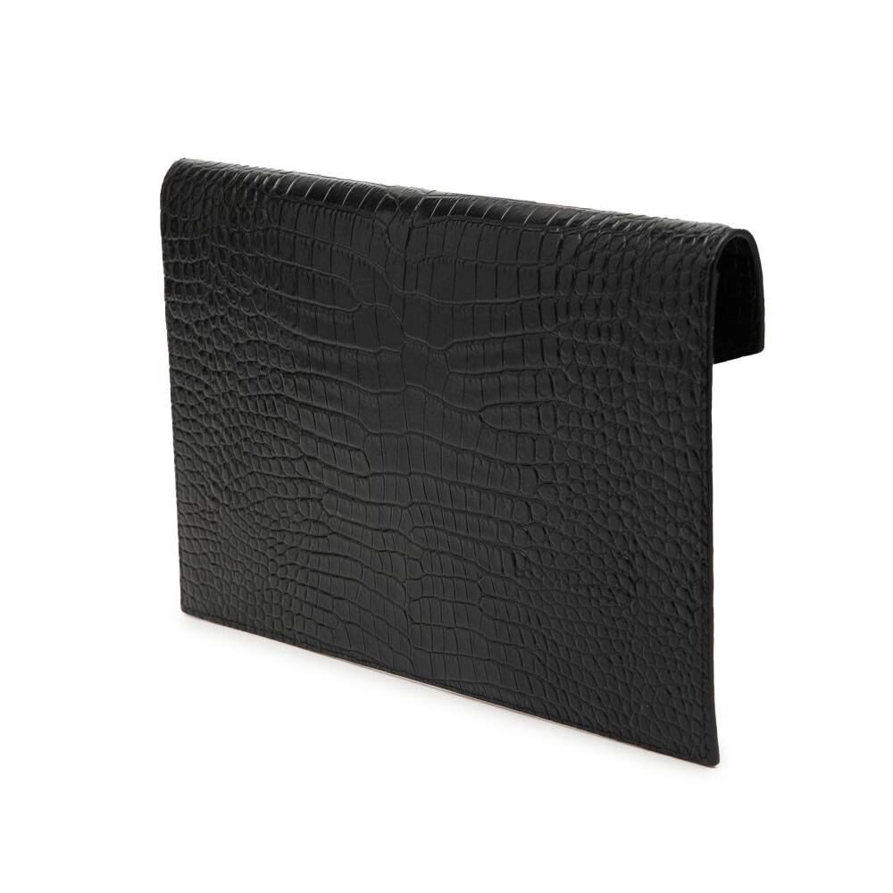 Yves Saint Laurent Clutch