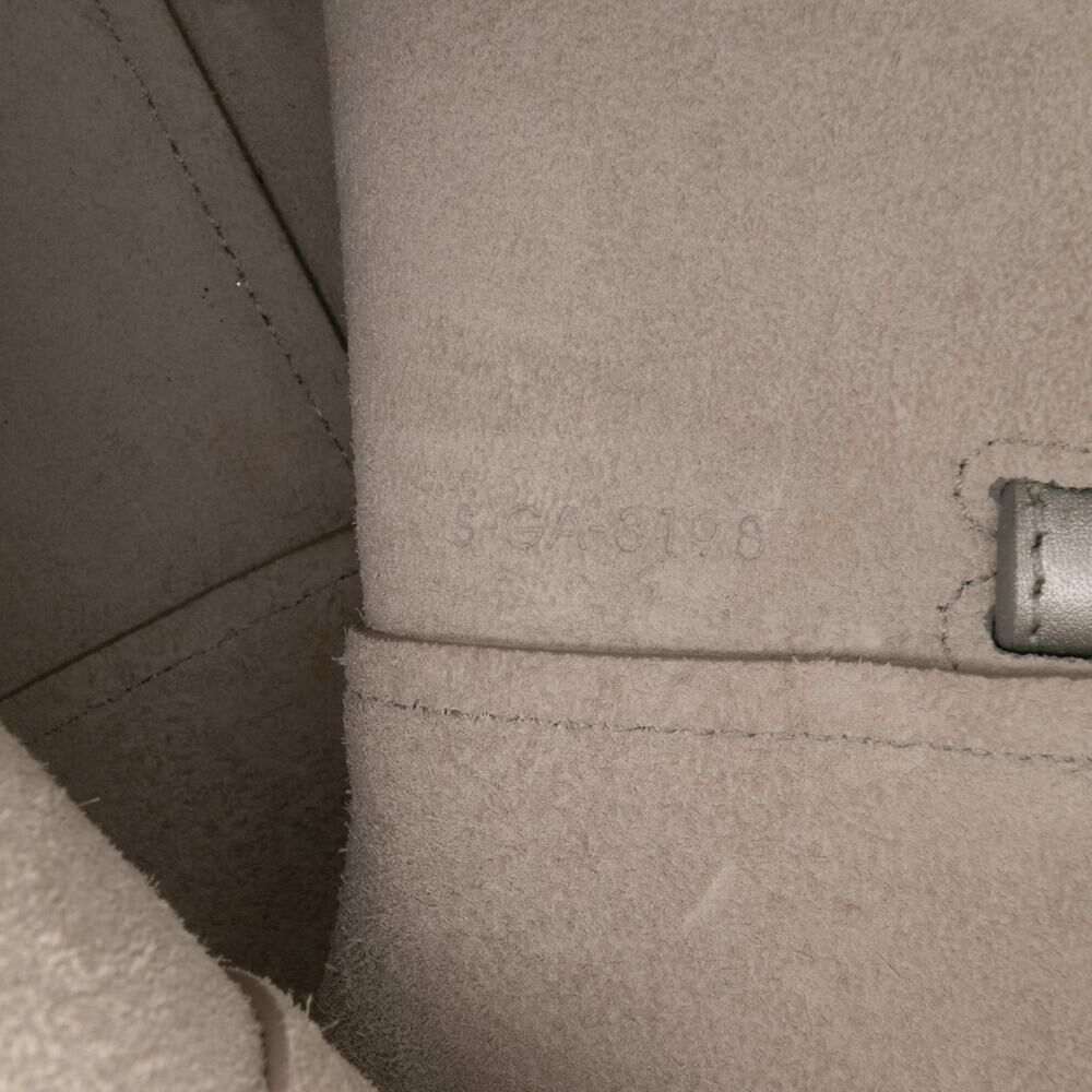 Celine Belt Bag