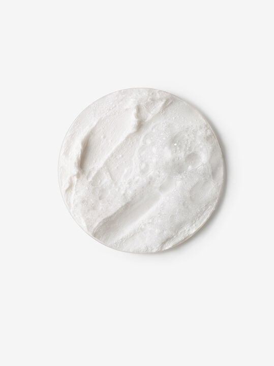 Perfectly Clean Foam Cleanser